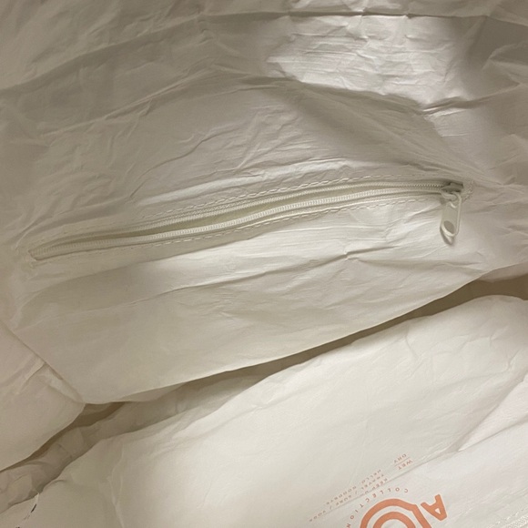 ALOHA Collection Day Tripper - Picture 5 of 6